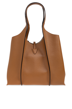 Tod’s Tasche „T Timeless Medium“