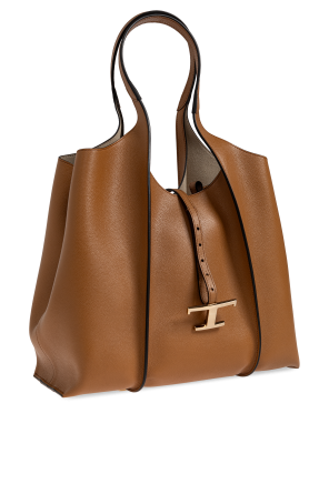 Tod’s Tasche „T Timeless Medium“