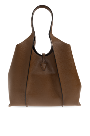 Tod’s Mala de couro ‘Medium’