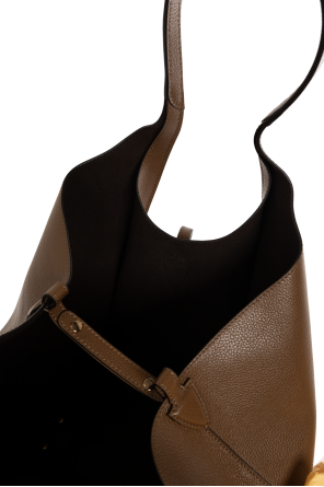 Tod’s Mala de couro ‘Medium’