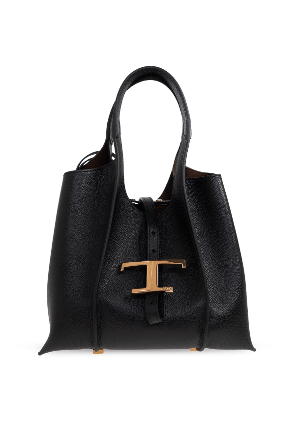 Handbag od Tod’s