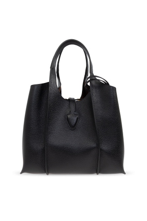 Tod’s Handbag