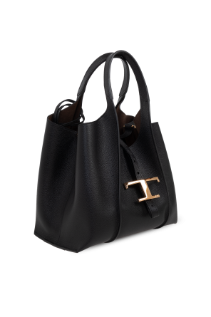 Tod’s Handbag