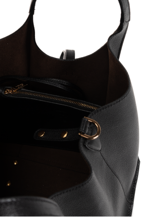 Tod’s Handbag