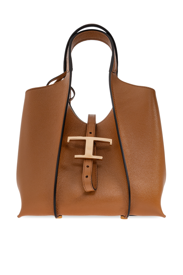 ‘T Timeless’ handbag od Tod’s