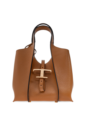 Handtasche „t timeless“ od Tod’s