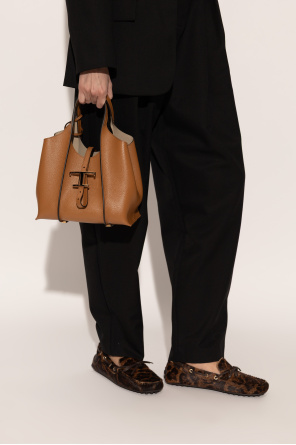 Handtasche „t timeless“ od Tod’s