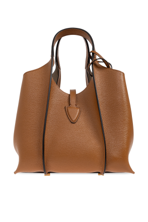 Tod’s ‘T Timeless’ handbag