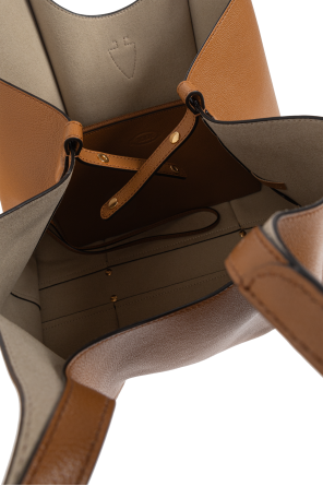 Tod’s ‘T Timeless’ handbag