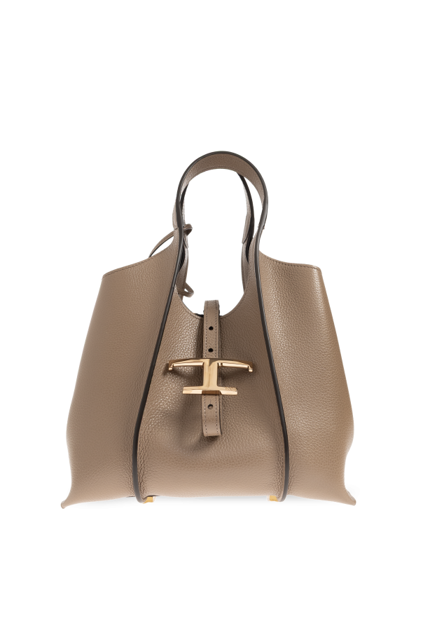 Tod’s Handbag 'T Timeless Mini'
