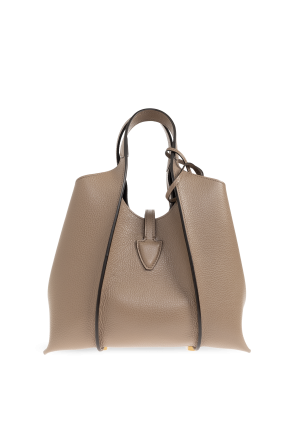 Tod’s Handbag 'T Timeless Mini'
