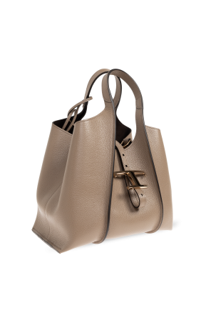 Tod’s Handbag 'T Timeless Mini'