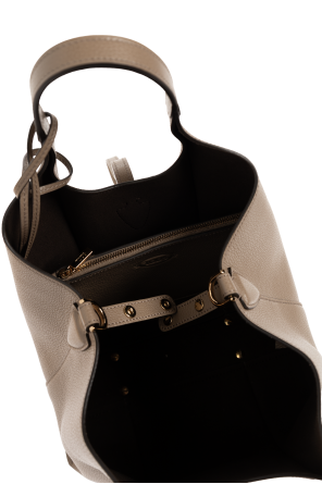 Tod’s Handbag 'T Timeless Mini'