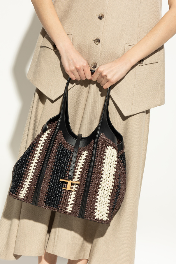Tod’s Bolso tipo shopper
