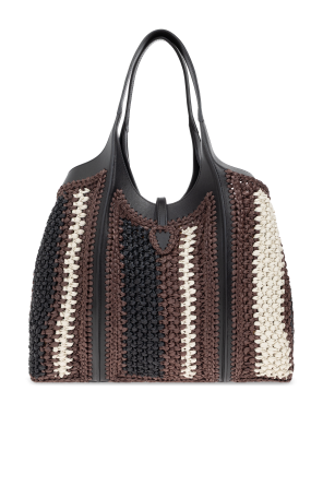 Tod’s Bolso tipo shopper