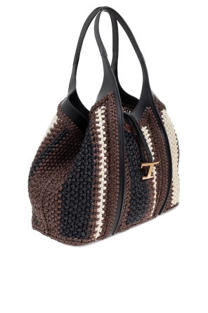 Tod’s Bolso tipo shopper
