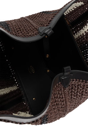 Tod’s Bolso tipo shopper