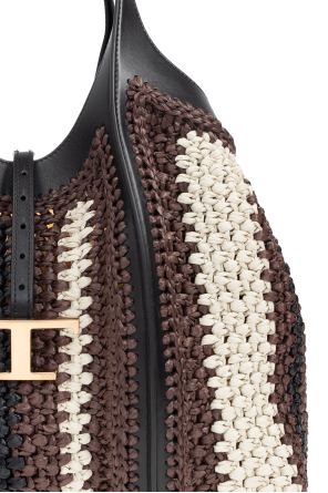 Tod’s Bolso tipo shopper