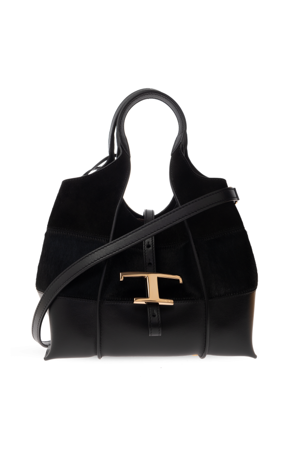 Handbag od Tod’s