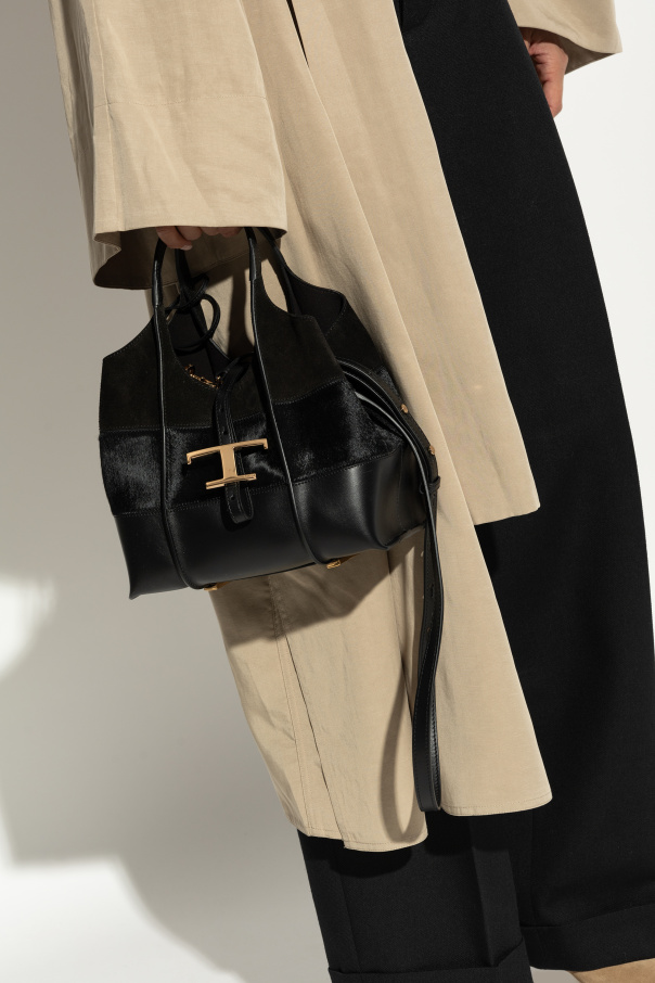 Tod’s Handbag