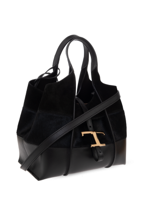 Tod’s Handbag