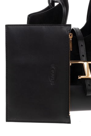 Tod’s Handbag