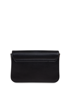 Tod’s Leather shoulder bag