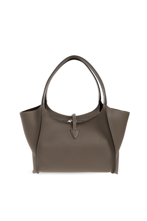 Tod’s Skórzana torba ‘Small’