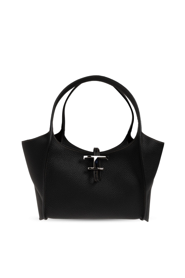 ‘Small’ leather bag od Tod’s