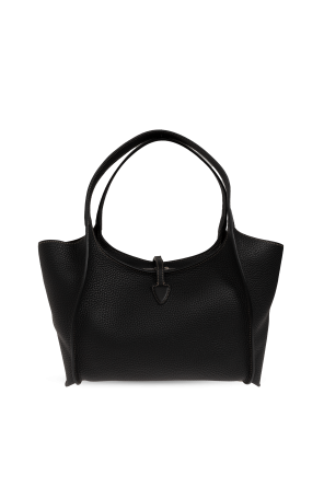 Tod’s Skórzana torba ‘Small’