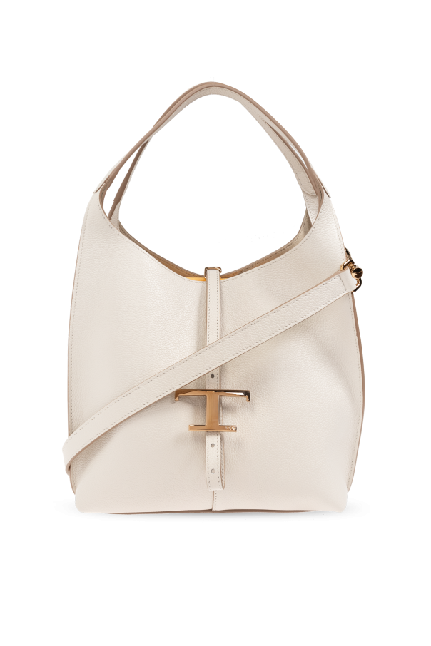 Handbag 'T Timeless' od Tod’s