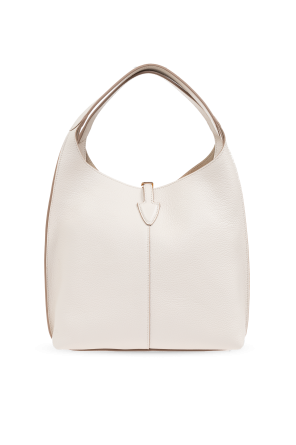 Tod’s Handtasche 'T Timeless'