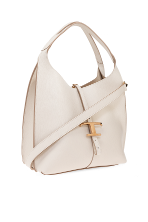 Tod’s Handtasche 'T Timeless'