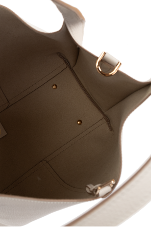 Tod’s Handtasche 'T Timeless'