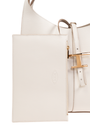 Tod’s Handtasche 'T Timeless'