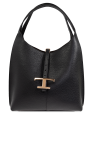 Tod’s Handbag 'T Timeless'