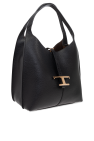 Tod’s Handbag 'T Timeless'