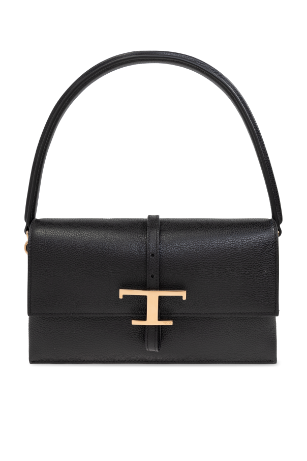 Shoulder bag od Tod’s