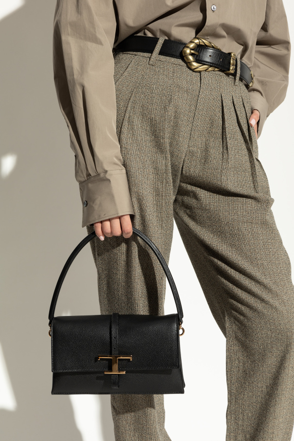 Tod’s Bolso de hombro