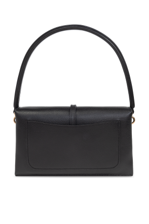 Tod’s Bolso de hombro