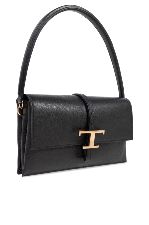 Tod’s Bolso de hombro