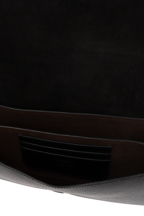 Tod’s Bolso de hombro