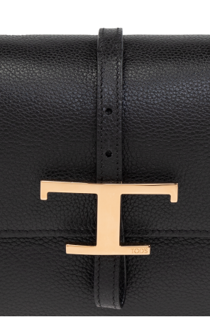Tod’s Bolso de hombro
