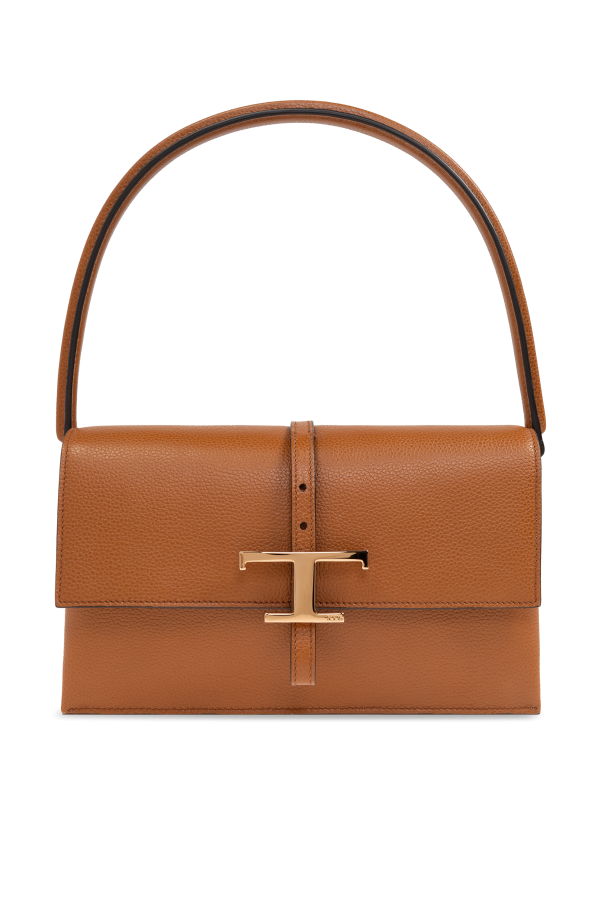Shoulder bag od Tod’s