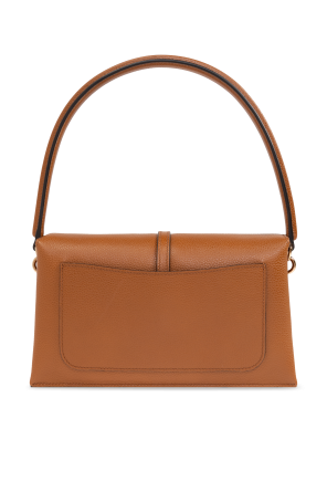 Tod’s Torba na ramię