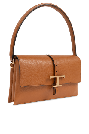 Tod’s Torba na ramię
