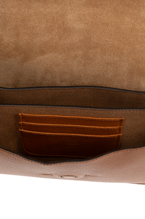 Tod’s Torba na ramię