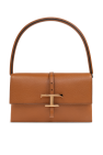 Tod’s BROWN Shoulder bag