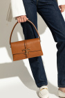 Tod’s BROWN Shoulder bag