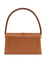 Tod’s BROWN Shoulder bag